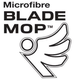 Blade Mop