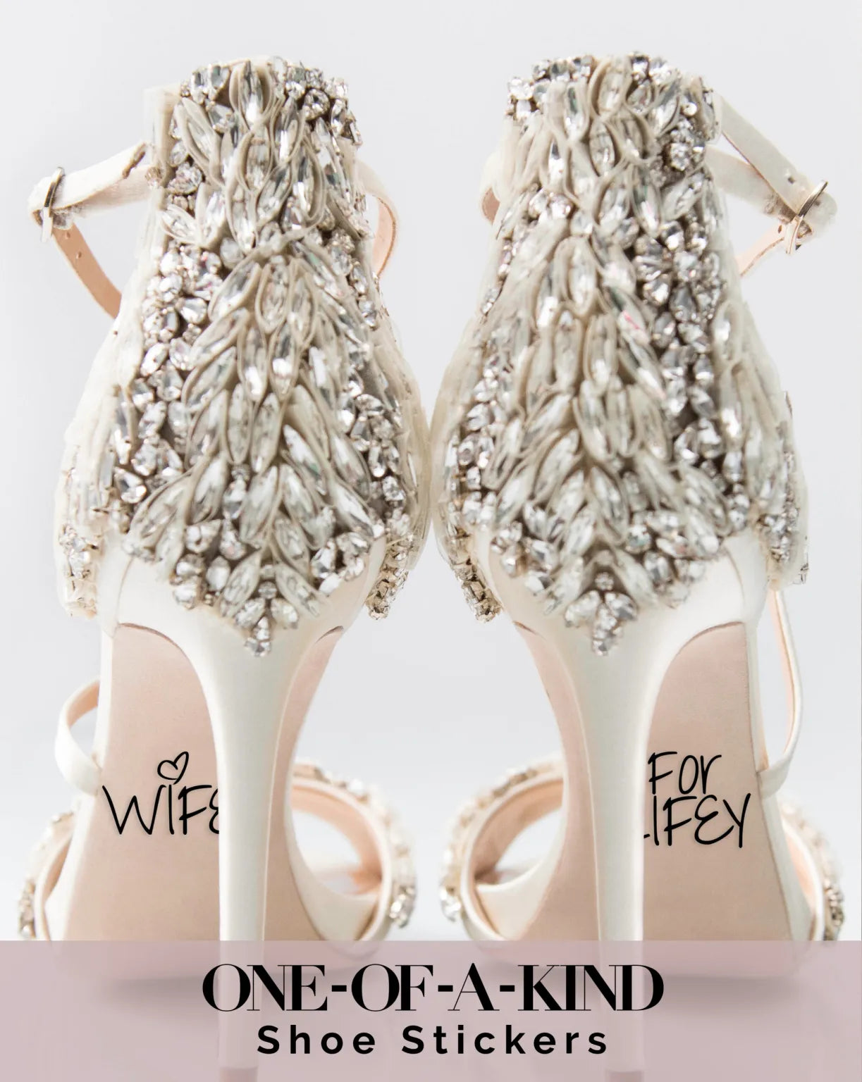 Brideology International