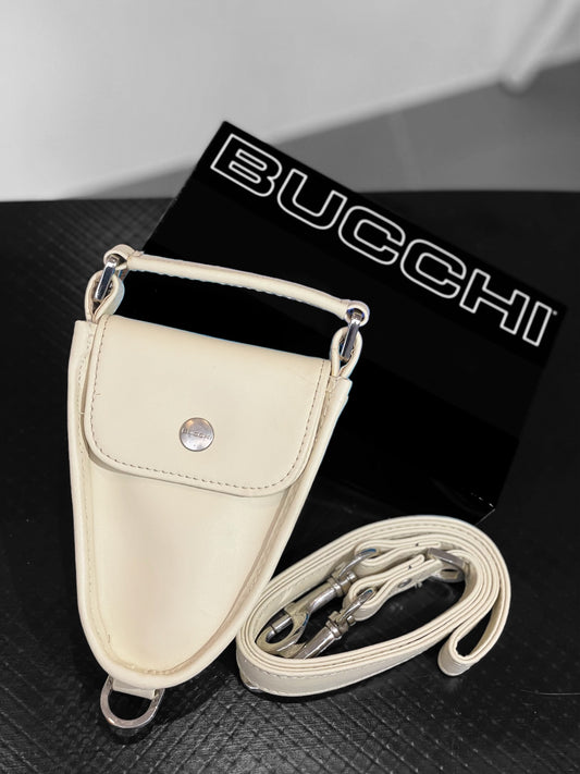 Bucchi Style Pet Walking Bags